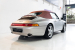 1997-porsche-911-993-carrera-cabriolet-arctic-silver-6