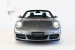 2005-Porsche-993-CarreraS-Cabriolet-Seal-Grey-10
