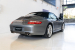 2005-Porsche-993-CarreraS-Cabriolet-Seal-Grey-6