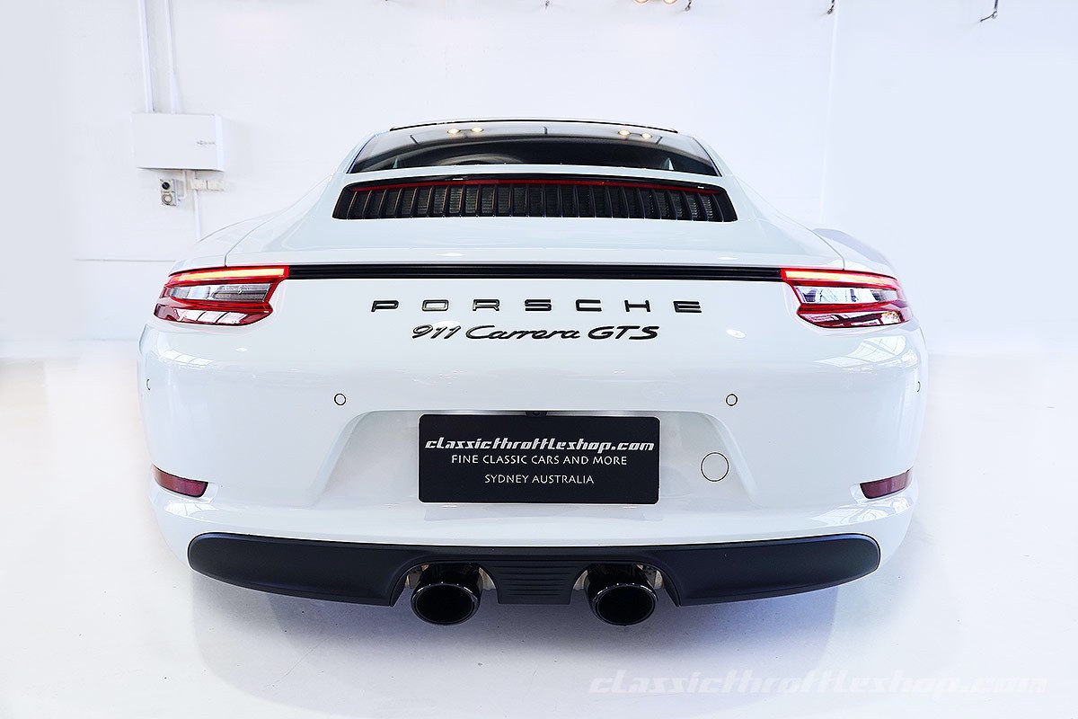 2018-Porsche-991.2-Carrera-GTS-Carrara-White-10
