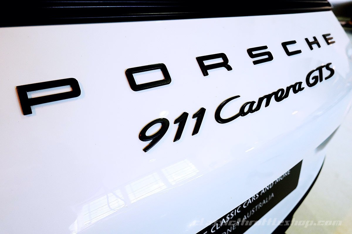 2018-Porsche-991.2-Carrera-GTS-Carrara-White-23