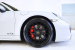 2018-Porsche-991.2-Carrera-GTS-Carrara-White-25
