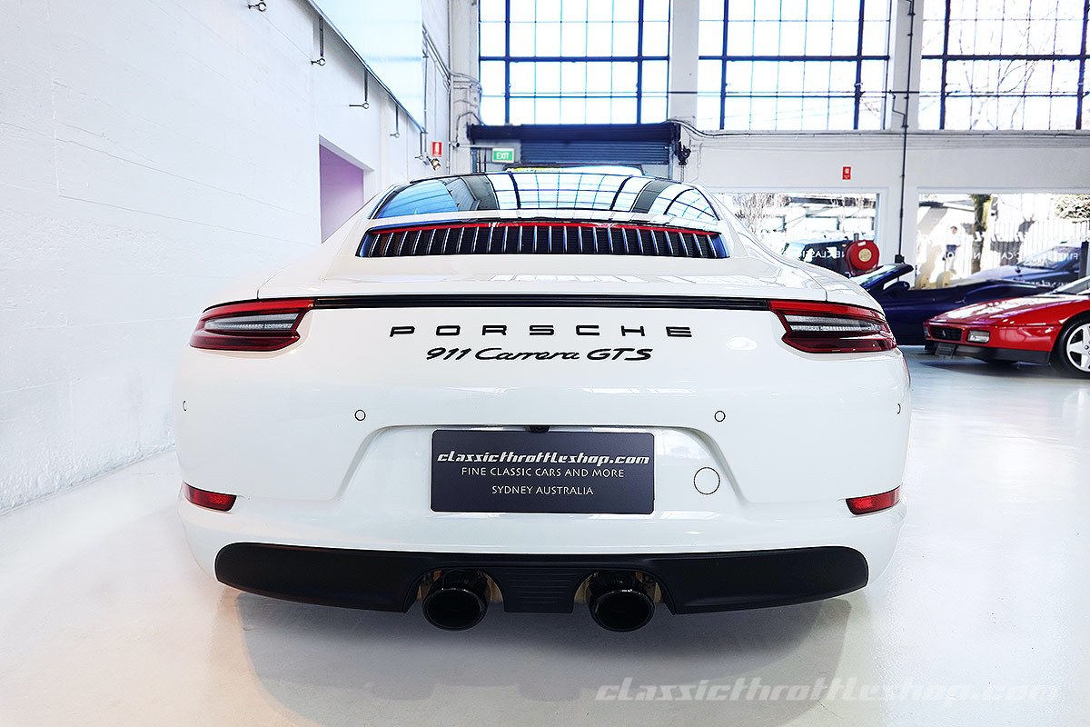 2018-Porsche-991.2-Carrera-GTS-Carrara-White-5