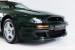 Aston-Martin-v600-green-16