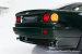 Aston-Martin-v600-green-17