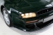 Aston-Martin-v600-green-18