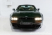 Aston-Martin-v600-green-2