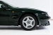 Aston-Martin-v600-green-31