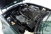 Aston-Martin-v600-green-34