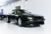 Aston-Martin-v600-green-6