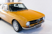 1973-Alfa-Romeo-1600-GT-Junior-Manual-Yellow-12