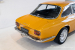 1973-Alfa-Romeo-1600-GT-Junior-Manual-Yellow-13