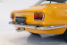 1973-Alfa-Romeo-1600-GT-Junior-Manual-Yellow-17