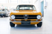 1973-Alfa-Romeo-1600-GT-Junior-Manual-Yellow-2