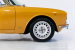 1973-Alfa-Romeo-1600-GT-Junior-Manual-Yellow-28