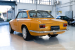 1973-Alfa-Romeo-1600-GT-Junior-Manual-Yellow-4