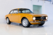 1973-Alfa-Romeo-1600-GT-Junior-Manual-Yellow-8