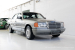 1986-Mercedes-Benz-300-SE-Astral-Silver-1