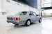 1986-Mercedes-Benz-300-SE-Astral-Silver-15