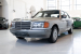 1986-Mercedes-Benz-300-SE-Astral-Silver-3