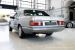 1986-Mercedes-Benz-300-SE-Astral-Silver-4