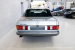 1986-Mercedes-Benz-300-SE-Astral-Silver-5
