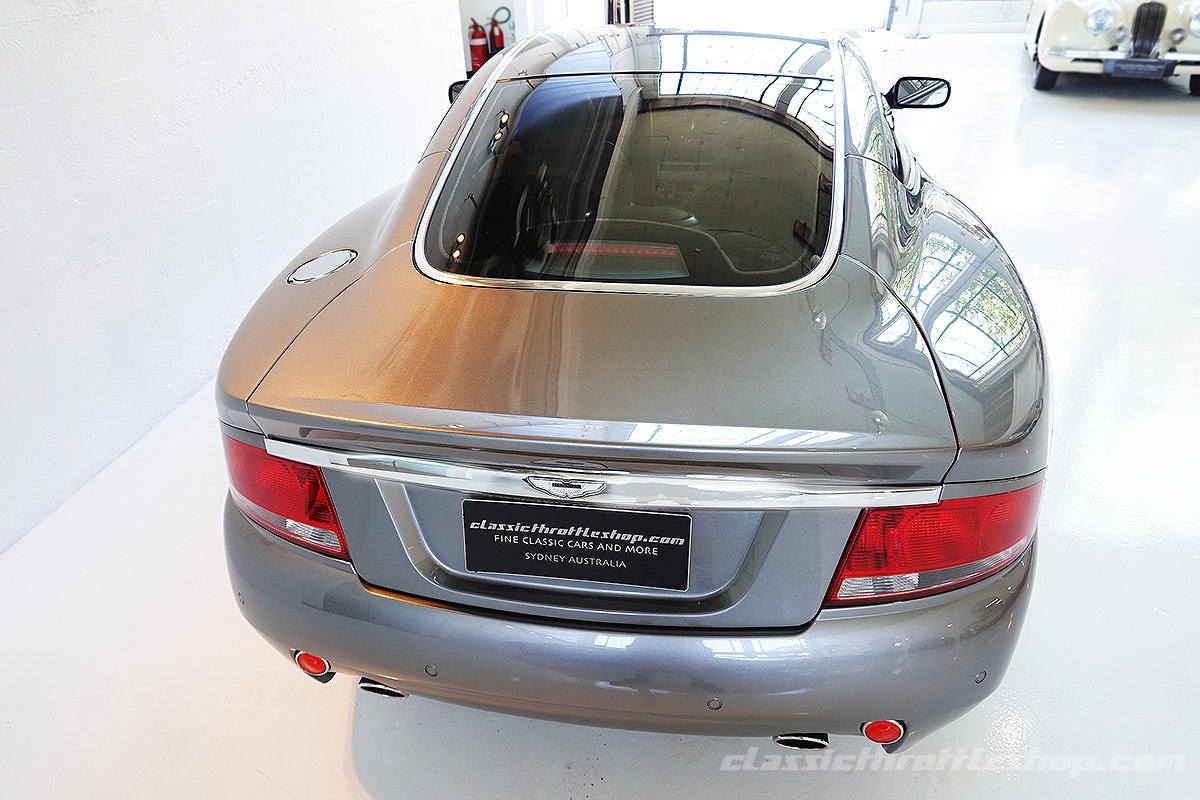 2003-Aston-Martin-V12-Vanquish-Tungsten-Silver-Metallic-13