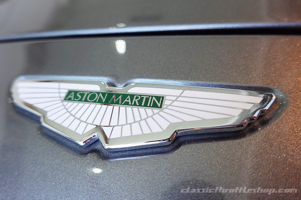 2003-Aston-Martin-V12-Vanquish-Tungsten-Silver-Metallic-24