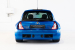 2003-Renault-Clio-V6-Illiad-Blue-10