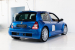 2003-Renault-Clio-V6-Illiad-Blue-11