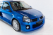 2003-Renault-Clio-V6-Illiad-Blue-12