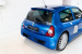 2003-Renault-Clio-V6-Illiad-Blue-13