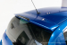 2003-Renault-Clio-V6-Illiad-Blue-23