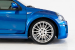 2003-Renault-Clio-V6-Illiad-Blue-27