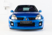 2003-Renault-Clio-V6-Illiad-Blue-9