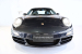 2006-Porsche-997-Targa-4-Atlas-Grey-9