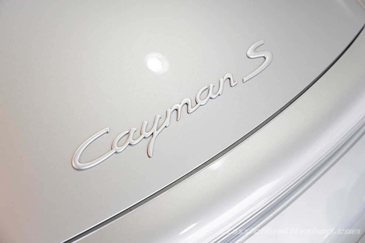 2006-Porsche-Cayman-S-987-Silver-25