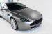 2010-Aston-Martin-V8-Vantage-Tungsten-Silver-12