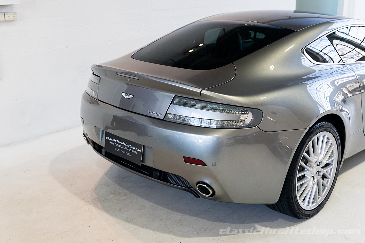2010-Aston-Martin-V8-Vantage-Tungsten-Silver-13