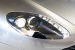 2010-Aston-Martin-V8-Vantage-Tungsten-Silver-18