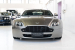 2010-Aston-Martin-V8-Vantage-Tungsten-Silver-2