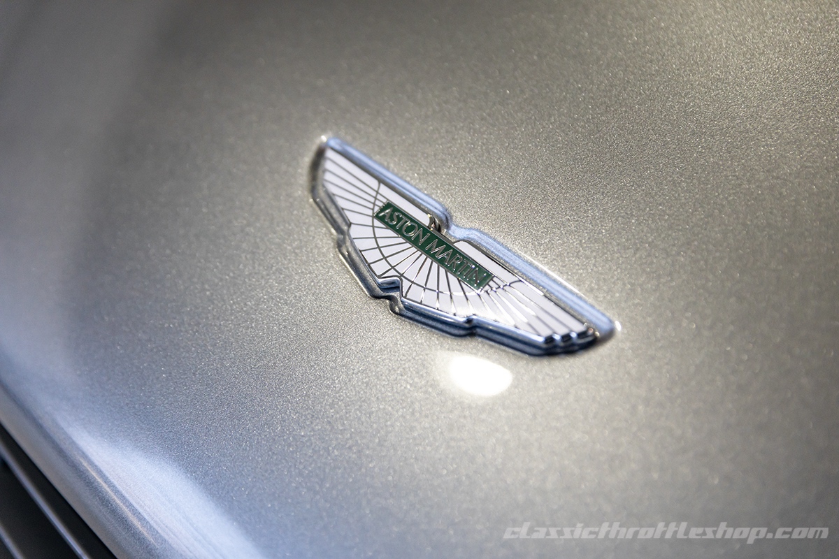 2010-Aston-Martin-V8-Vantage-Tungsten-Silver-24