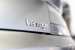 2010-Aston-Martin-V8-Vantage-Tungsten-Silver-26
