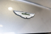 2010-Aston-Martin-V8-Vantage-Tungsten-Silver-27
