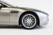 2010-Aston-Martin-V8-Vantage-Tungsten-Silver-28