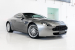 2010-Aston-Martin-V8-Vantage-Tungsten-Silver-8