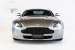 2010-Aston-Martin-V8-Vantage-Tungsten-Silver-9