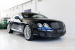 2010-Bentley-Continential-GT-Speed-Blue-1