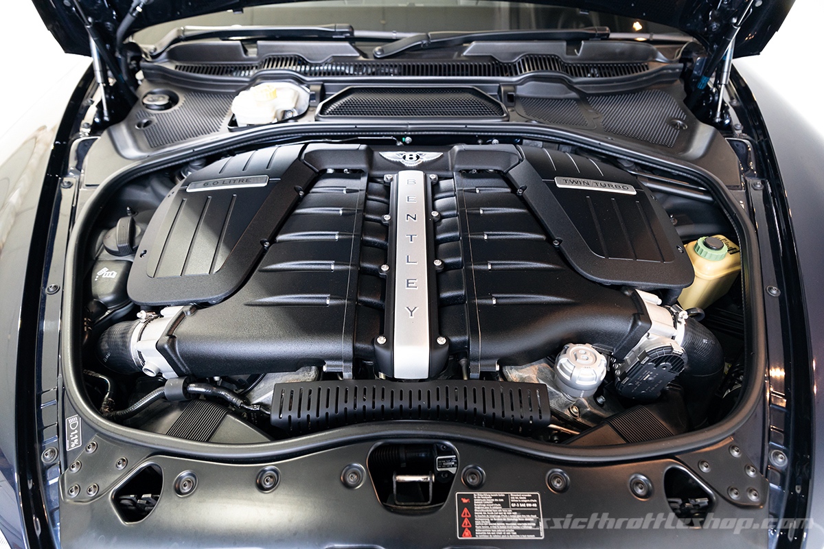 2010-Bentley-Continential-GT-Speed-Blue-29