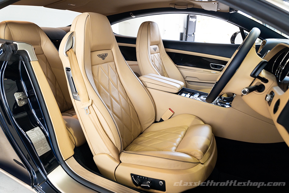 2010-Bentley-Continential-GT-Speed-Blue-34